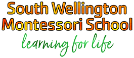 South Wellington Montessori School